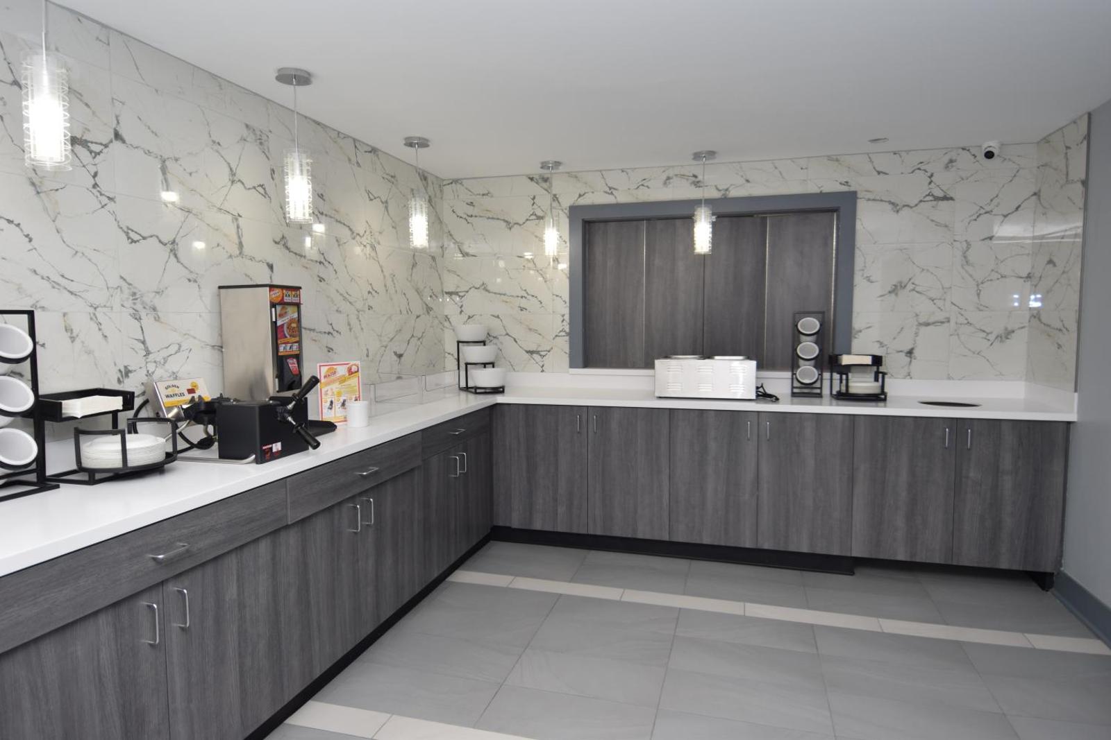 Hotel image 3